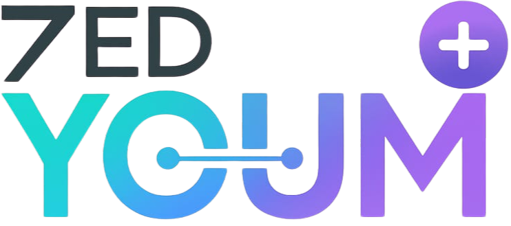 Logo de la plateforme