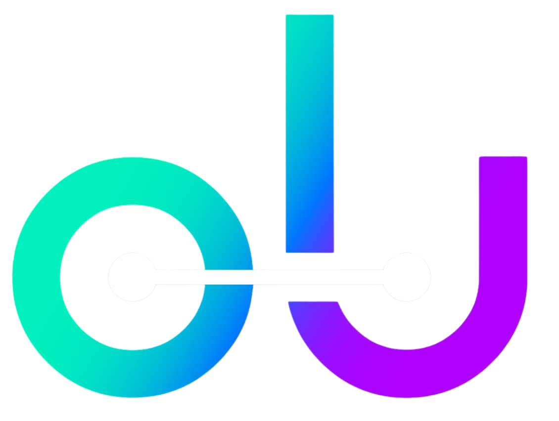 Logo de la plateforme